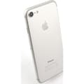 Miniatyrbild 1 av 3: BEGAGNAD iPhone 7 32GB Silver med 1 års garanti