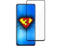 Miniatyrbilde 4 av 4: 3MK HardGlass Max Lite, POCO F3 5G, 1 stk