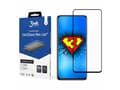 Miniatyrbilde 1 av 4: 3MK HardGlass Max Lite, POCO F3 5G, 1 stk