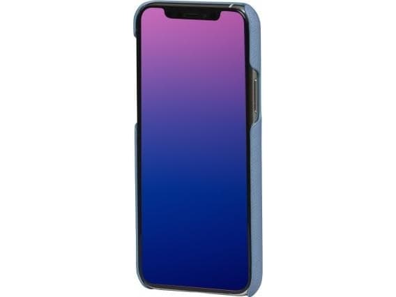 dbramante London - iPhone 11 Pro - Nightfall Blue