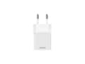 Pikkukuva 3 / 5: Hama pikalaturi USB-C, PD/Qualcomm®, minilaturi, 20 W, valkoinen (00201840)