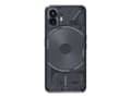 Miniatyrbilde 5 av 5: Nothing Phone (2) - 5G smarttelefon - dobbelt-SIM - RAM 12 GB / Internminne 512 GB - OLED-display - 6.7" - 2412 x 1080 piksler (120 Hz) - 2x bakkamer