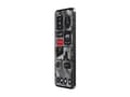 Miniatyrbilde 2 av 5: Nothing Phone (2) - 5G smarttelefon - dobbelt-SIM - RAM 12 GB / Internminne 512 GB - OLED-display - 6.7" - 2412 x 1080 piksler (120 Hz) - 2x bakkamer