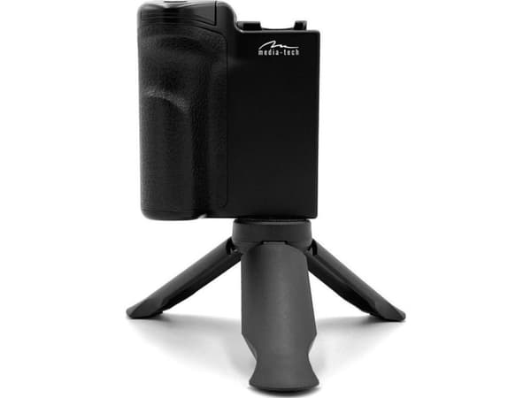 Media-Tech GRIPOD MT5543 -
