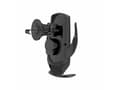 Pikkukuva 3 / 5: MaXlife MXCH-08, Matkapuhelin/Smartphone, Passiv holder, Bil, Lajittelu, Lajittelu