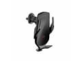 Pikkukuva 2 / 5: MaXlife MXCH-08, Matkapuhelin/Smartphone, Passiv holder, Bil, Lajittelu, Lajittelu