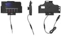 Miniatyrbilde 2 av 2: Brodit 721224 holder aktiv holder nettbrett/UMPC svart (134387)