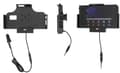 Miniatyrbilde 1 av 2: Brodit 721224 holder aktiv holder nettbrett/UMPC svart (134387)