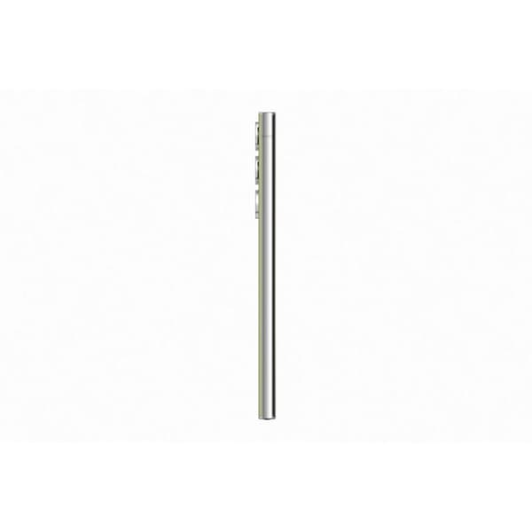 Smarttelefoner Samsung Galaxy S23 Ultra Grønn 12 GB RAM 6,8" 1 TB Qualcomm Snapdragon 8 Gen 2