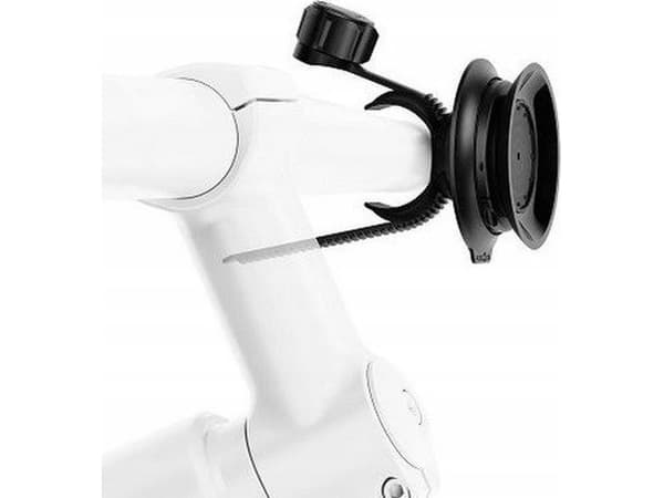 Fidlock Vacuum Handlebar Flex Base 2.0 Smartphone Holder