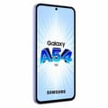 Miniatyrbilde 3 av 6: Samsung Galaxy A54 5G 16,3 cm (6.4") Hybrid Dual SIM Android 13 USB Type-C 8 GB 128 GB 5000 mAh Fiolett