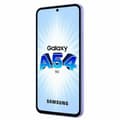 Miniatyrbilde 4 av 6: Samsung Galaxy A54 5G 16,3 cm (6.4") Hybrid Dual SIM Android 13 USB Type-C 8 GB 128 GB 5000 mAh Fiolett