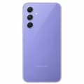Miniatyrbilde 5 av 6: Samsung Galaxy A54 5G 16,3 cm (6.4") Hybrid Dual SIM Android 13 USB Type-C 8 GB 128 GB 5000 mAh Fiolett