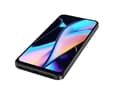 Pikkukuva 4 / 5: MyPhone N23 6/128GB musta (N23) älypuhelin
