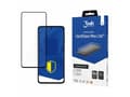 Miniatyrbild 1 av 2: 3MK HardGlass Max Lite, Moto G84 5G, 1 styck