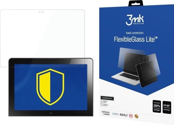 3MK FlexibleGlass Lite, 1 stk