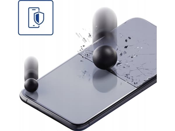 3MK FlexibleGlass Lite, 1 stk