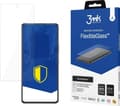 Pikkukuva 2 / 2: Infinix Note 30 - 3mk FlexibleGlass™