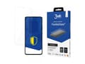 Miniatyrbilde 2 av 3: 3MK Beskyttende glass Flexibleglass Xiaomi 13T/13T Pro
