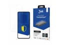 Miniatyrbilde 1 av 3: 3MK Beskyttende glass Flexibleglass Xiaomi 13T/13T Pro