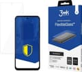 Pikkukuva 2 / 2: motorola Moto G14 3mk Joustava lasi