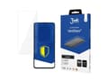 Miniatyrbilde 1 av 2: 3mk HardGlass for Xiaomi 13T/13T Pro