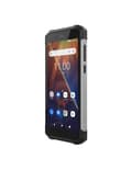 Miniatyrbilde 3 av 10: MyPhone Hammer Energy 2 Eco Dual black Extreme Pack