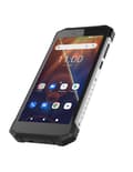 Miniatyrbilde 4 av 10: MyPhone Hammer Energy 2 Eco Dual black Extreme Pack