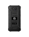 Miniatyrbilde 5 av 10: MyPhone Hammer Energy 2 Eco Dual black Extreme Pack
