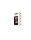 Miniatyrbilde 6 av 10: MyPhone Hammer Energy 2 Eco Dual black Extreme Pack