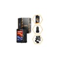 Miniatyrbilde 8 av 10: MyPhone Hammer Energy 2 Eco Dual black Extreme Pack