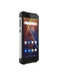 Miniatyrbilde 9 av 10: MyPhone Hammer Energy 2 Eco Dual black Extreme Pack