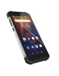 Miniatyrbilde 10 av 10: MyPhone Hammer Energy 2 Eco Dual black Extreme Pack