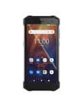 Miniatyrbilde 2 av 10: MyPhone Hammer Energy 2 Eco Dual black Extreme Pack