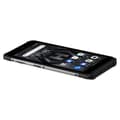 Miniatyrbild 8 av 10: MyPhone Hammer Iron 4 Dual silver Extreme pack