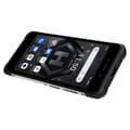 Miniatyrbild 10 av 10: MyPhone Hammer Iron 4 Dual silver Extreme pack