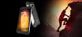 Miniatyrbilde 7 av 10: MyPhone Hammer Explorer Plus Eco Dual Black+Silver