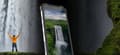 Miniatyrbilde 9 av 10: MyPhone Hammer Explorer Plus Eco Dual Black+Silver