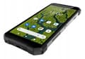 Miniatyrbilde 2 av 10: MyPhone Hammer Explorer Plus Eco Dual Black+Silver