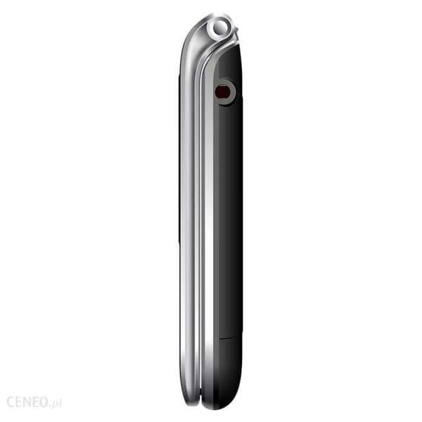 myPhone Rumba 2 | Black | 2.4 " | TFT | 32 MB | 32 MB | Single SIM | Main camera resolution 0.3 MP | 800 mAh