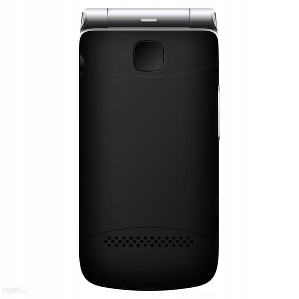 myPhone Rumba 2 | Black | 2.4 " | TFT | 32 MB | 32 MB | Single SIM | Main camera resolution 0.3 MP | 800 mAh