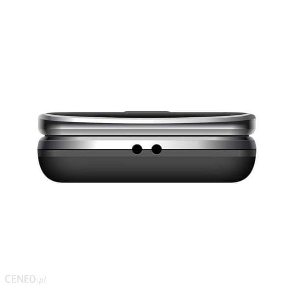 myPhone Rumba 2 | Black | 2.4 " | TFT | 32 MB | 32 MB | Single SIM | Main camera resolution 0.3 MP | 800 mAh