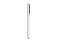 Miniatyrbilde 5 av 5: TCL 40 NXTPAPER - 4G smarttelefon - dobbelt-SIM - RAM 8 GB / Internminne 256 GB - microSD slot - 6.78" - 2460 x 1080 piksler (90 Hz) - 3x bakkamera 5