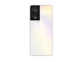 Miniatyrbilde 1 av 5: TCL 40 NXTPAPER - 4G smarttelefon - dobbelt-SIM - RAM 8 GB / Internminne 256 GB - microSD slot - 6.78" - 2460 x 1080 piksler (90 Hz) - 3x bakkamera 5