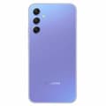 Miniatyrbilde 5 av 6: Samsung Galaxy A34 5G 16,8 cm (6.6") Hybrid Dual SIM USB Type-C 6 GB 128 GB 5000 mAh Fiolett
