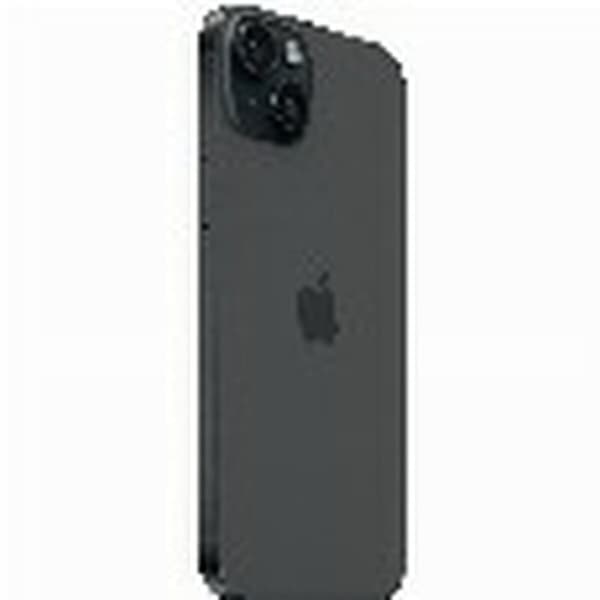 Smarttelefoner Apple MU183ZD/A 256 GB Svart