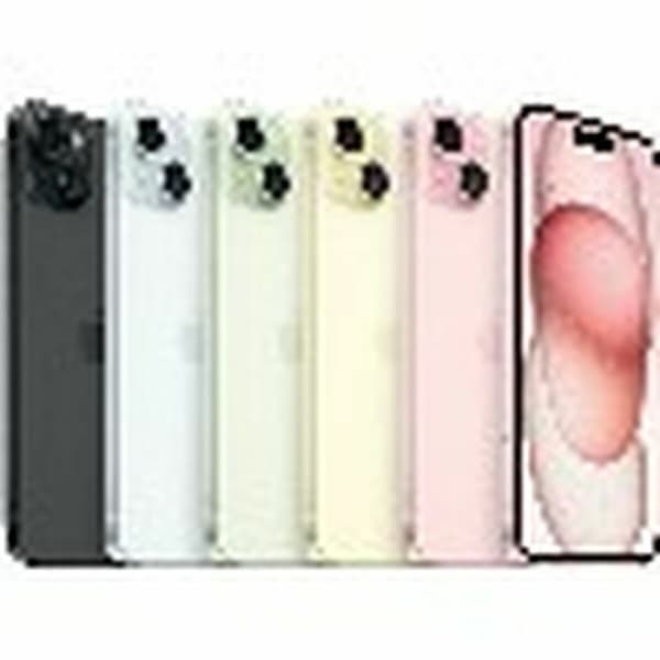 Smartphone Apple MU183ZD/A 256 GB Sort