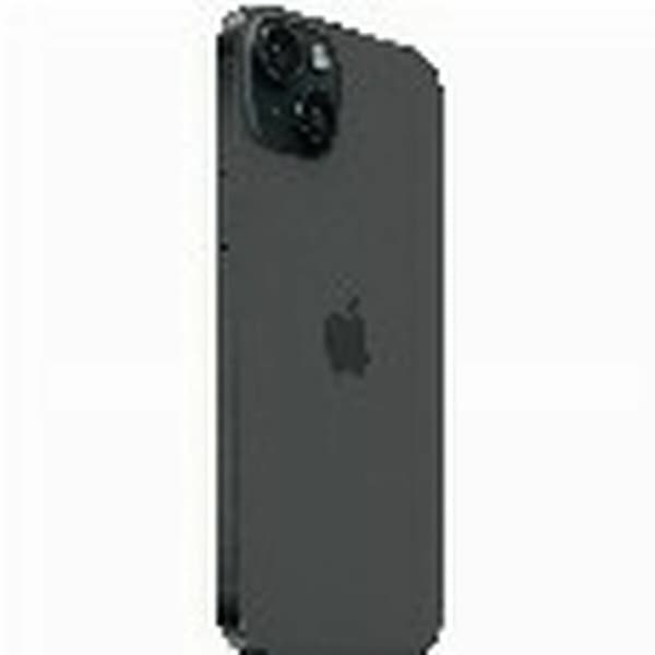 Smartphone Apple MU183ZD/A 256 GB Sort