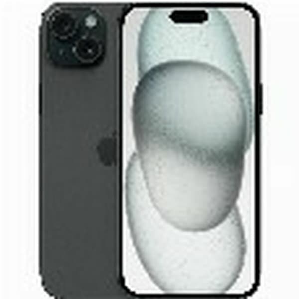 Smartphone Apple MU183ZD/A 256 GB Sort