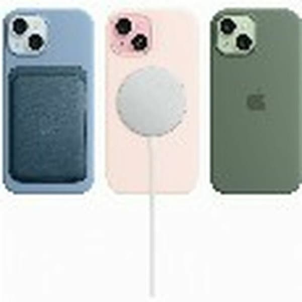 Smartphone Apple MU183ZD/A 256 GB Sort